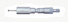 FITA  Micrometers - MachineTools.com