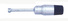FITA  Micrometers - MachineTools.com