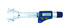 FITA  Micrometers - MachineTools.com