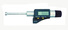 FITA  Micrometers - MachineTools.com