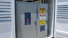 Alpha Seismic Compressor - ASC 750-E 