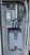 Alpha Seismic Compressor - ASC 750-E 