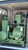 Alpha Seismic Compressor - ASC 750-E 