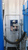 Alpha Seismic Compressor - ASC 750-E 