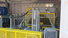 Alpha Seismic Compressor - ASC 750-E 