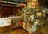 CINCINNATI MILACRON 220-8 Grinders, Centerless - MachineTools.com