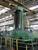SKODA WD-250 Boring Mills, Horizontal, Floor Type - MachineTools.com SKODA WD-250 Boring Mills, Horizontal, Floor Type - MachineTools.com