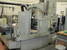 SHIBAURA KRTC-11A Grinders, Surface, Rotary - MachineTools.com SHIBAURA KRTC-11A Grinders, Surface, Rotary - MachineTools.com