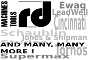 Massive inventory of refurbished used machine tools from top brands available on www.rdmo.com. - MachineTools.com