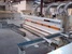 SCM WINDOR 100 Macchine per lavorazione legno - MachineTools.com
