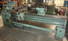 TOS SN 50B 馬鞍車床 - MachineTools.com