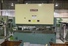 ALLSTEEL 45-8 板材折弯机 - MachineTools.com ALLSTEEL 45-8 板材折弯机 - MachineTools.com