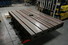 GIDDINGS & LEWIS HYDROSTATIC Tables, Rotary - MachineTools.com