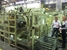 KOHLER 50.500/21-3000.1 卷材进料装置和整平机 - MachineTools.com KOHLER 50.500/21-3000.1 卷材进料装置和整平机 - MachineTools.com