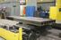 GIDDINGS & LEWIS  Tables, Rotary - MachineTools.com