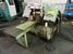 DOALL C-80 Sierras de Banda Horizontales - MachineTools.com DOALL C-80 Sierras de Banda Horizontales - MachineTools.com