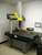 BROWN & SHARPE MISTRAL 07.10.05 Máquinas de Medición por Coordenadas - MachineTools.com BROWN & SHARPE MISTRAL 07.10.05 Máquinas de Medición por Coordenadas - MachineTools.com