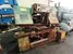 DOALL C-1216A Sierras de Banda Horizontales - MachineTools.com DOALL C-1216A Sierras de Banda Horizontales - MachineTools.com