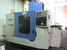 LEADWELL VMC-40 Machining Centers, Vertical - MachineTools.com LEADWELL VMC-40 Machining Centers, Vertical - MachineTools.com
