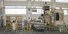 DEVLIEG JMC550R-80 Boring Mills, Horizontal, Table Type - MachineTools.com DEVLIEG JMC550R-80 Boring Mills, Horizontal, Table Type - MachineTools.com