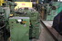 PERFECTO 17-18-17 板材、型材整平机 - MachineTools.com