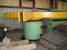 MICO  Drehkreuze - MachineTools.com