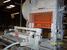Rowe/Formtek 20050-DSV 卷材送料线 - MachineTools.com