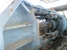 BREDA-DANIELI Extrusionspressen - MachineTools.com BREDA-DANIELI Extrusionspressen - MachineTools.com