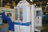 DAEWOO DMH-400 Machining Centers, Horizontal - MachineTools.com DAEWOO DMH-400 Machining Centers, Horizontal - MachineTools.com