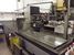 CINCINNATI Cepilladoras (Lateralmenta Abiertas) - MachineTools.com CINCINNATI Cepilladoras (Lateralmenta Abiertas) - MachineTools.com