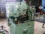 FELLOWS 4A 插齿机 - MachineTools.com