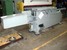 TY MILES MEH-5-48-54 Vertical Pull Up Broaches - MachineTools.com TY MILES MEH-5-48-54 Vertical Pull Up Broaches - MachineTools.com