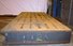N/A Cast Iron Tables, Floor & Layout Plates - MachineTools.com N/A Cast Iron Tables, Floor & Layout Plates - MachineTools.com
