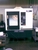 ARES SEIKI R560 鑽孔攻絲加工中心 - MachineTools.com
