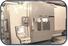DECKEL MAHO DMC 100U DUOBLOCK 万能加工中心 - MachineTools.com