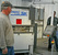 STRIPPIT LVD SP-440 Brakes, Press - MachineTools.com STRIPPIT LVD SP-440 Brakes, Press - MachineTools.com