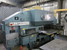 AMADA PEGA 344Q Punches, Turret - MachineTools.com AMADA PEGA 344Q Punches, Turret - MachineTools.com