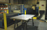 TRUMPF TRUMATIC L2503E Laser Cutters - MachineTools.com TRUMPF TRUMATIC L2503E Laser Cutters - MachineTools.com