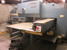 AMADA PEGA 357 Punches, Turret - MachineTools.com AMADA PEGA 357 Punches, Turret - MachineTools.com