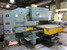 AMADA COMA 567 Punches, Turret - MachineTools.com AMADA COMA 567 Punches, Turret - MachineTools.com