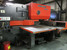 AMADA COMA 567 Punzones de Torreta (Columna) - MachineTools.com AMADA COMA 567 Punzones de Torreta (Columna) - MachineTools.com