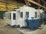 DAEWOO DMH-500 Centres d'usinage, horizontaux - MachineTools.com DAEWOO DMH-500 Centres d'usinage, horizontaux - MachineTools.com