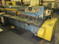 AMADA M-2560 Cesoie, squadratura (In) - MachineTools.com AMADA M-2560 Cesoie, squadratura (In) - MachineTools.com