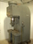 HANNIFIN S-750-75 Presses, à redresser - MachineTools.com