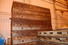 N/A CAST IRON Tables, Floor & Layout Plates - MachineTools.com N/A CAST IRON Tables, Floor & Layout Plates - MachineTools.com