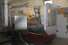 HERMLE UWF1200H Machining Centers, Vertical, (5-Axis or More) - MachineTools.com HERMLE UWF1200H Machining Centers, Vertical, (5-Axis or More) - MachineTools.com