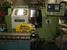 OKUMA LB15 Lathes, CNC - MachineTools.com OKUMA LB15 Lathes, CNC - MachineTools.com