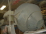 GEMCO  Mixers - MachineTools.com