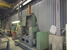 GERNETTI 49-17 Segatrici, Circular Cold - MachineTools.com