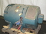 GENERAL ELECTRIC 5CD24D29F006616 Motors, D.C. - MachineTools.com GENERAL ELECTRIC 5CD24D29F006616 Motors, D.C. - MachineTools.com